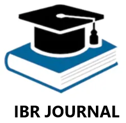 International Business Review Journal
